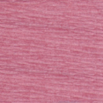 Aquarola Feinkrepp rosa, 10 Stück