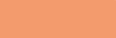 Tonpapier 130g/m² - lachs
