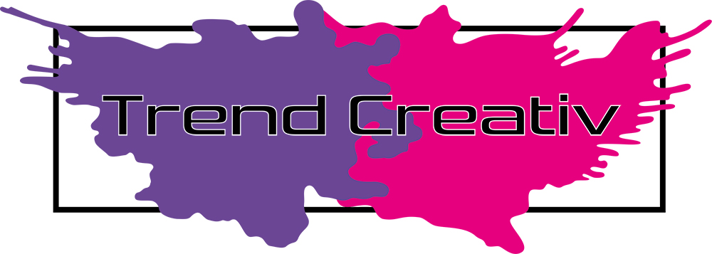 Zur Startseite gehen