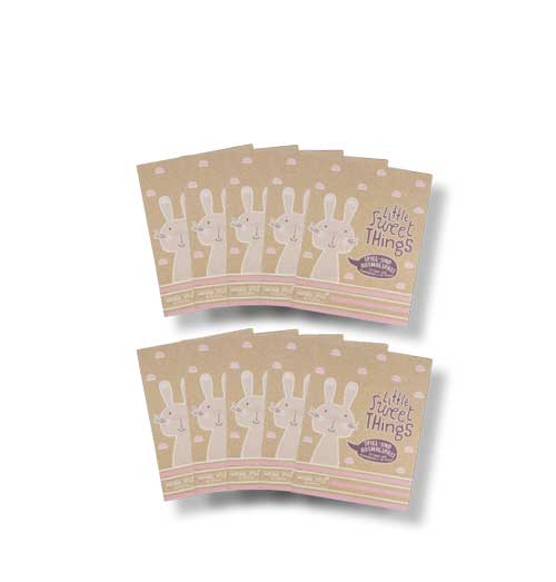 Spiel- & Ausmalspaß