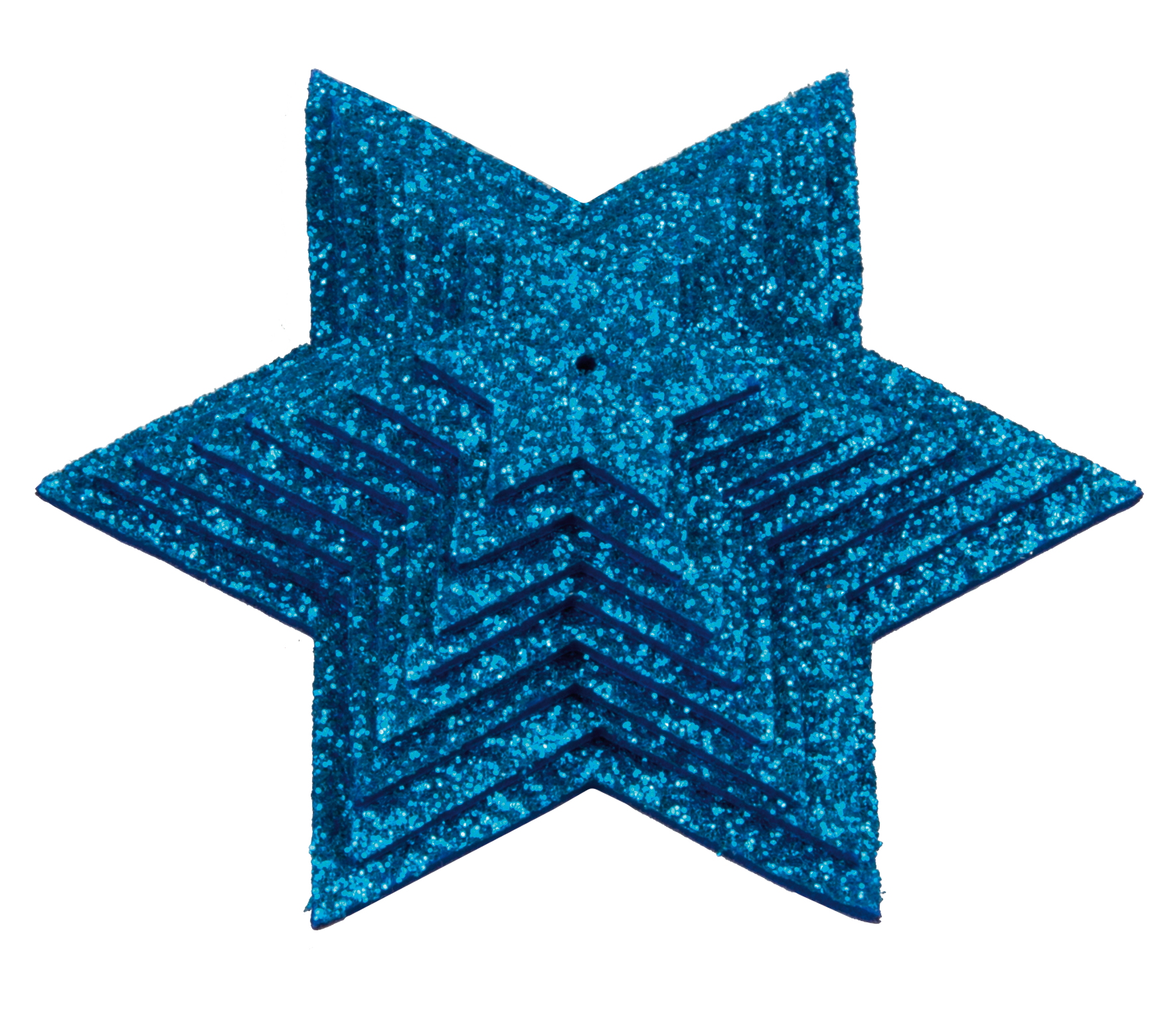 Glittersternenset pazifik