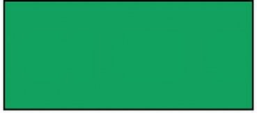 Tonkarton 220 g/m² smaragdgrün