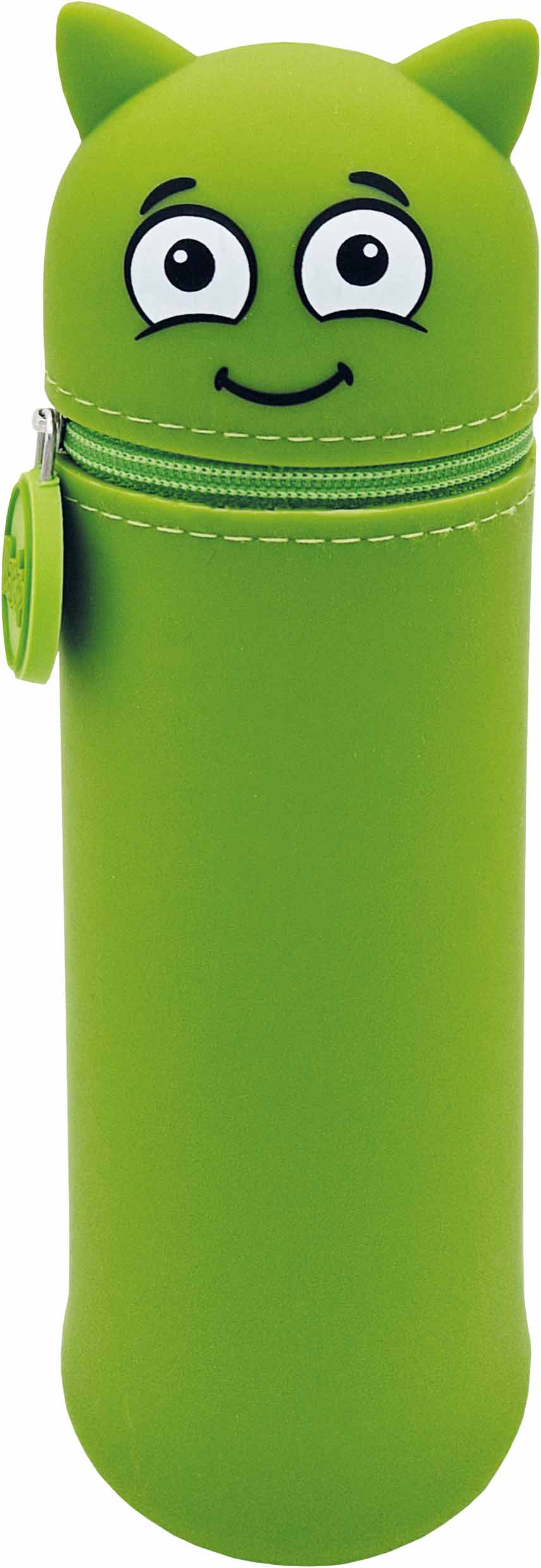 Colop Marky Federmäppchen grün