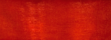 Chiffonband 25mm rot