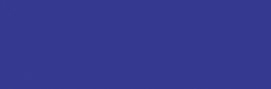 Fotokarton 300g/m² - ultramarin