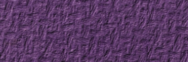 Tonkarton genarbt 220g/m² - violett