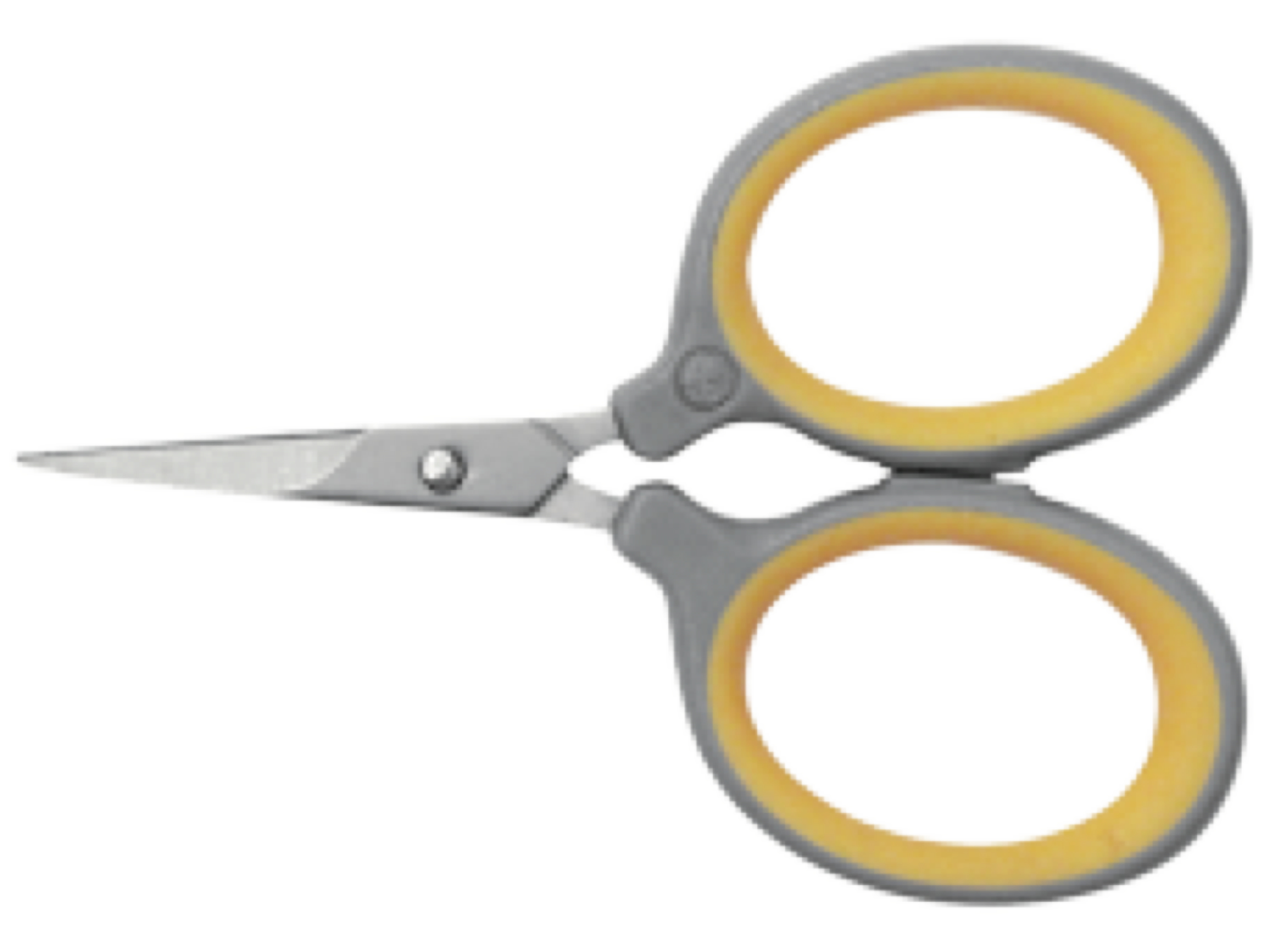 Titanium Soft Grip Schere 7,6 cm