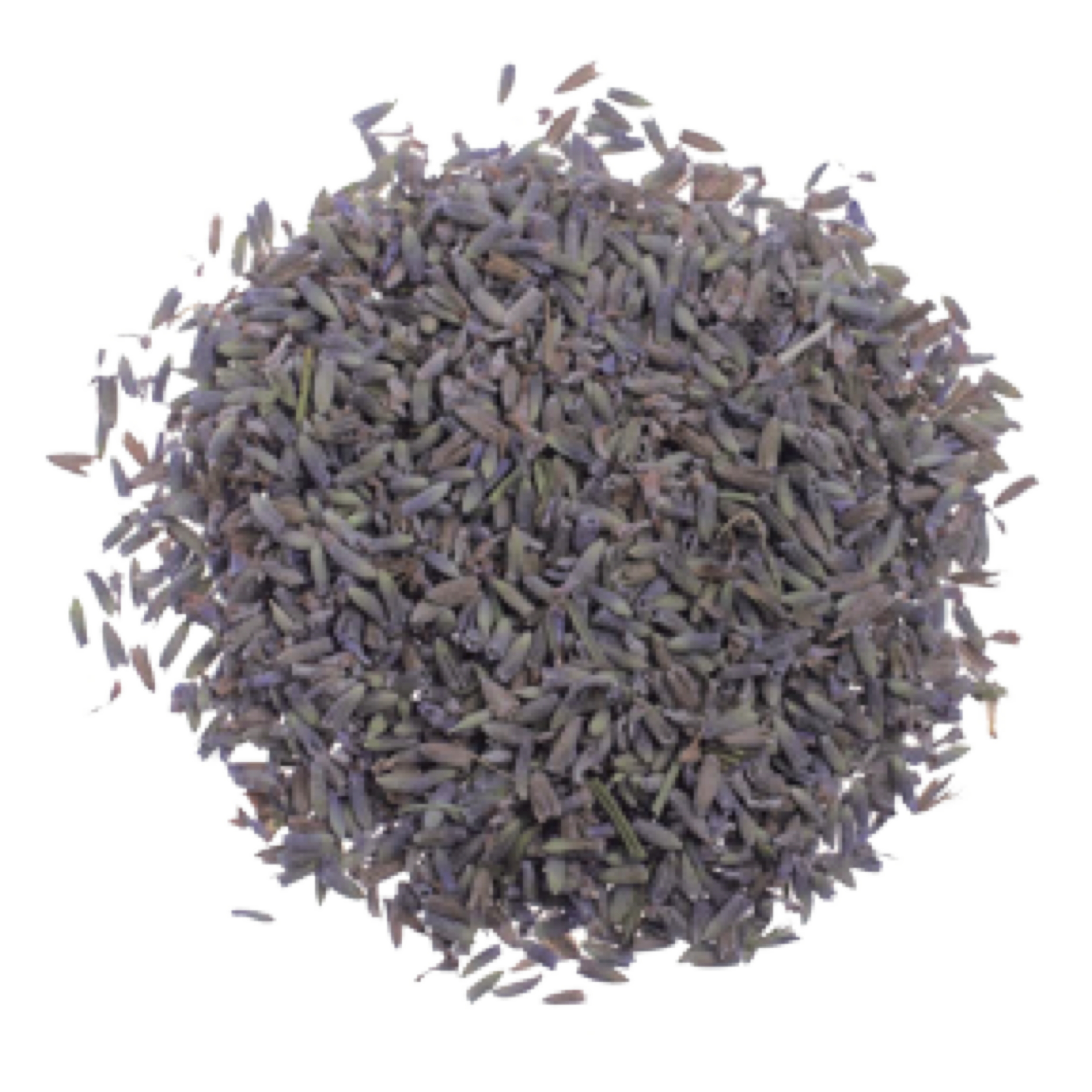 Lavendelblüten 4 g