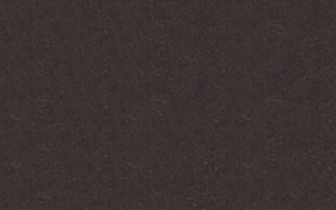 Bastelfilz Rolle mit 5m schwarz