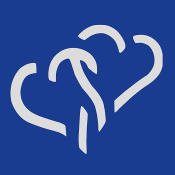 Motivlocher M Doppelherz Motivlocher M Doppelherz