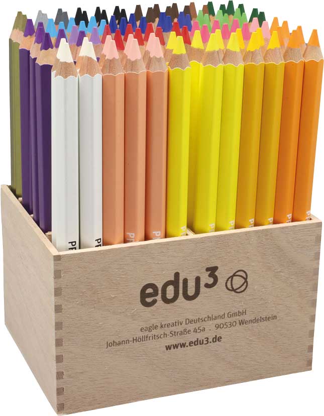 Prime Jumbo 96 Stück