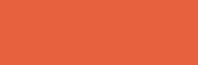 Fotokarton 300 g/m² orange