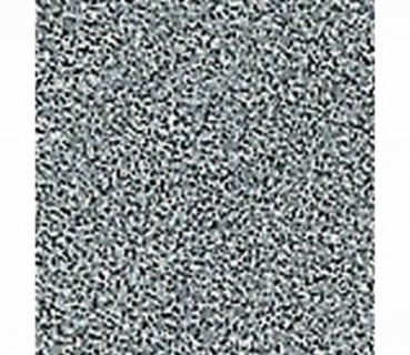 Verzierwachsplatten silber