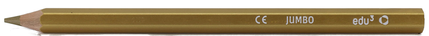Jumbo gold
