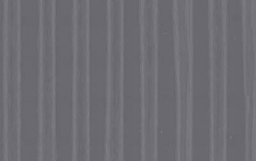 Wellpappe E-Welle 260g/m² - grau