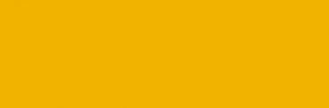 Tonpapier 130 g/m² dunkelgelb