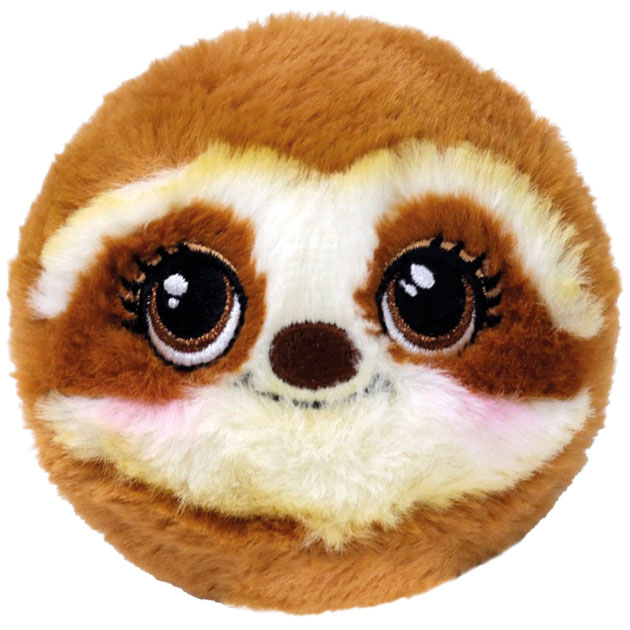 Beanie Bouncer Faultier Chloe