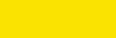 Fotokarton 300g/m² - bananengelb