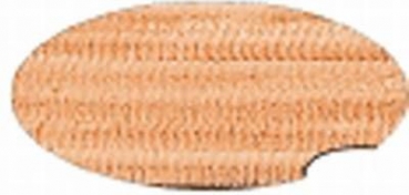 Biegeplüsch haut Biegeplüsch haut