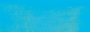 Chiffonband 25mm türkis Chiffonband 25mm türkis