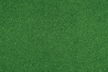 Glittermoosgummi blattgrün