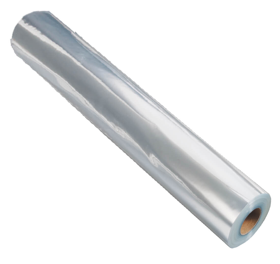 Geschenkfolie 70 cm x 100 m