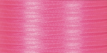 Satinband pink