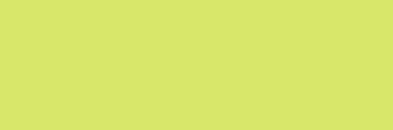 Tonpapier 130g/m² - limone