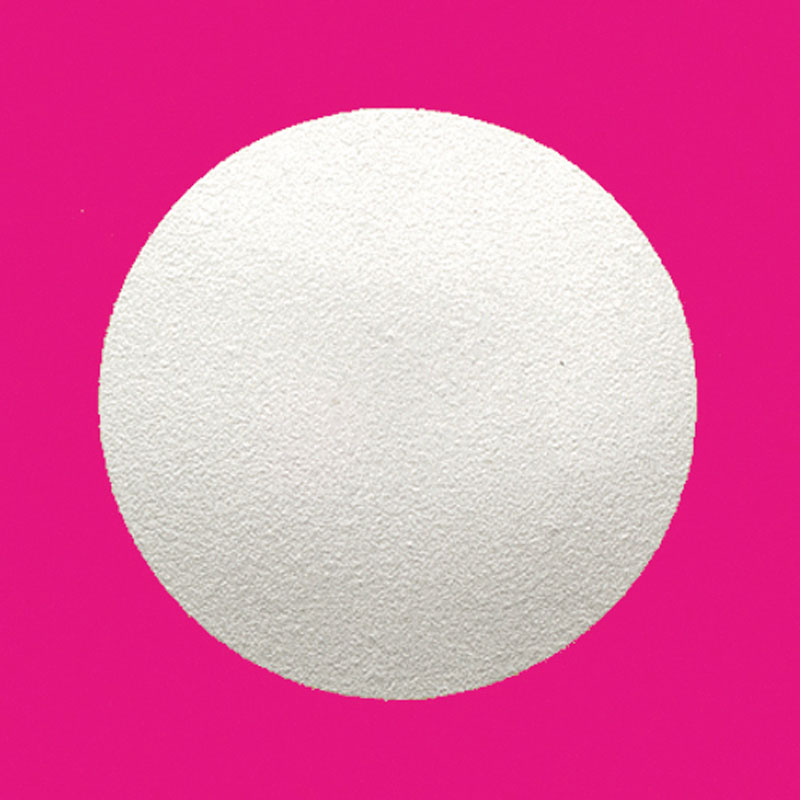 Motivstanzer Kreis XXL, Ø 62 mm