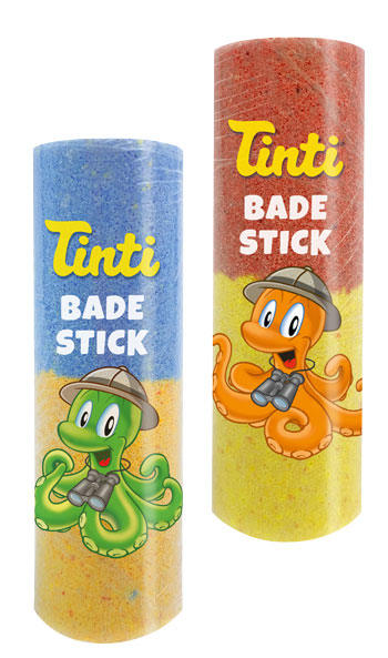 Badestick