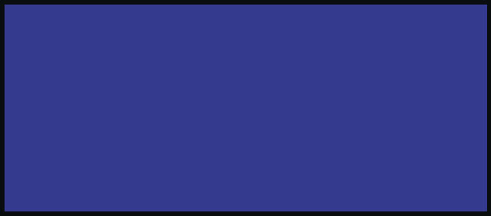 Tonkarton 220 g/m² ultramarin