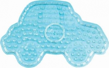 Stiftplatte maxi Auto