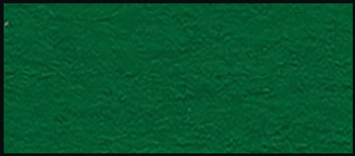 Tonkarton 220 g/m² tannengrün