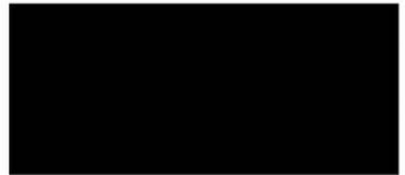 Tonkarton 220g/m² - schwarz