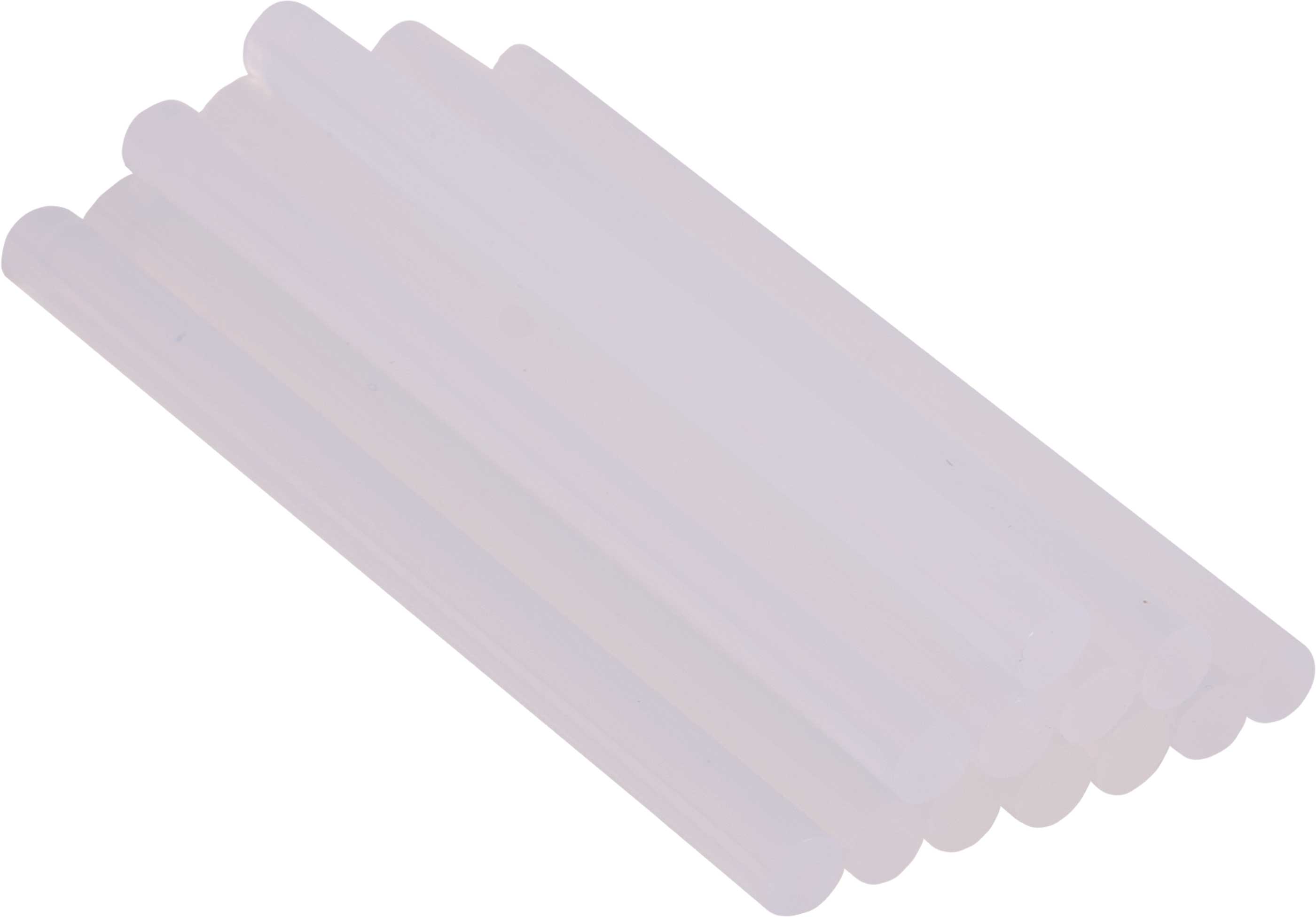 Klebesticks mini 12 Stück