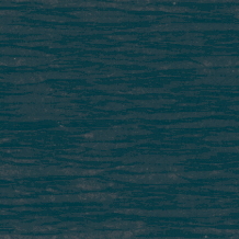 Aquarola Feinkrepp schwarz, 10 Stück