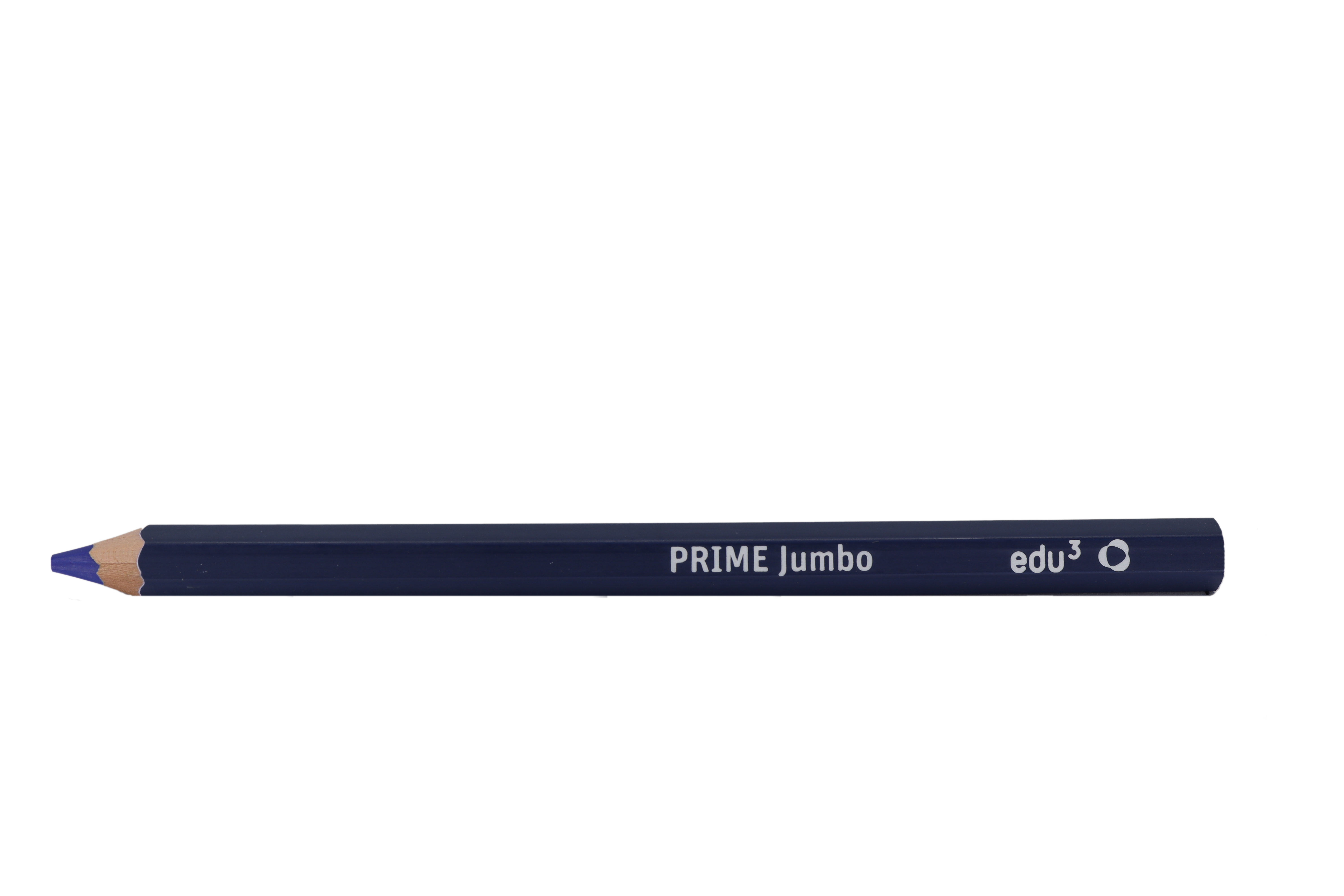 Prime Jumbo ultramarin