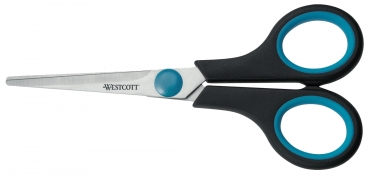 Easy Grip Office Schere 14cm