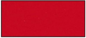 Tonkarton 220 g/m² hochrot