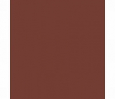 Verzierwachsplatten hellbraun