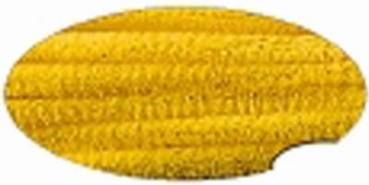 Biegeplüsch bananengelb Biegeplüsch bananengelb