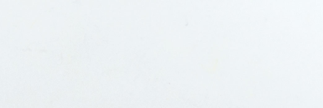 Laternenzuschnitt weiß, 25 Bogen