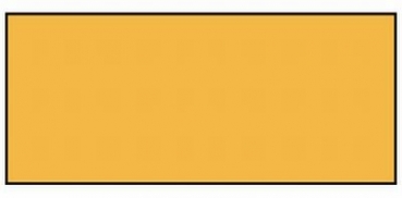 Tonkarton 220 g/m² mandarine