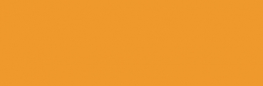 Fotokarton 300 g/m² mandarine