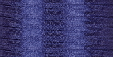 Satinband 5mm lila
