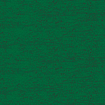 Feinkrepp moosgrün, 10 Stück