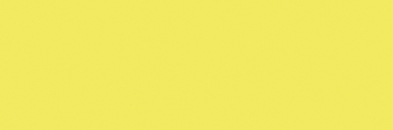 Fotokarton 300g/m² - zitronengelb