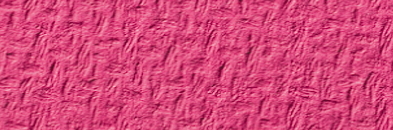Tonkarton genarbt 220g/m² - pink