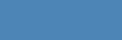 Tonpapier 130g/m² - mittelblau