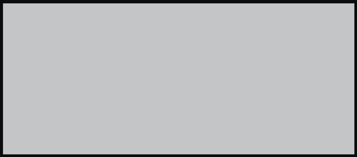 Tonkarton 220 g/m² silber matt